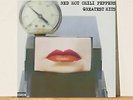 Red Hot Chili Peppers - Greatest Hits 2XLP Vinyl Record (chilli, By The Way)