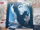 SIOUXSIE AND THE BANSHEES PEEP SHOW ORIGINAL 1988 POLYDOR UK VINYL LP