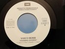 VASCO ROSSI 