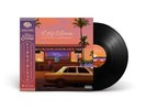 Kota the Friend To Kill A Sunrise Black OBI 1 of 50 vinyl Statik Selektah