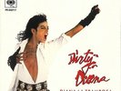 Michael Jackson Dirty Diana (7
