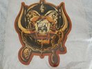 Motorhead, Killed by Death 7