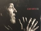 RICHARD THOMPSON - Still (Deluxe Limited Edition 180g Vinyl 3-Disc Box Set 2016)