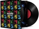 DAVID BOWIE AT THE KIT KAT KLUB EXCLUSIVE 2 LP VINYL LIVE NEW YORK 99 PRESALE