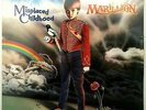 MARILLION 