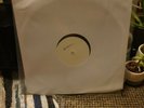 Objekt 001 [2012 Reissue, Near Mint, German Techno, Bass, Dubstep, Rave, Dance]