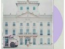 Rare Melanie Martinez Lilac Purple K-12 Sealed Vinyl Record Urban Outfitters UO