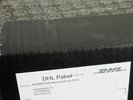 7 x 2LP 180g Rammstein XXI - The Vinyl Box Set Limitiert & Nummeriert NEU & OVP