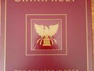 URIAH HEEP 5 LP Set 