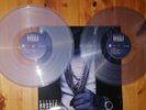 NIPSEY HUSSLE MAILBOX MONEY DOUBLE VINYL LP  RARE LIMITED EDITION MINT UNPLAYED
