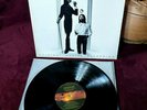 FLEETWOOD MAC VINYL self titled LP ORIGINAL MASTER RECORDING 1975 Japan RHIANNON