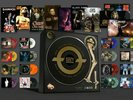 Ozzy Osbourne See You On The Other Side Vinyl Box Set 24-LP Colored New 131/4500