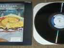 J.R.R. Tolkien Reads And Sings His The Hobbit And The Fellowship Of The Ring LP