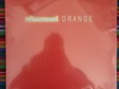 Frank Ocean Channel Orange Vinyl Mint Condition sealed *RARE*