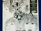 The Beatles - Revolver 180 Gram Remastered 12