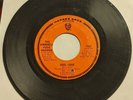 Bonniwell Music Machine ?– Soul Love/Me-Myself, And I 45 1968 Garage Psych Rock