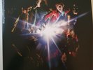 The Rolling Stones, A Bigger Bang, 2005, LP, Vinyl, Rar, NM, First Press