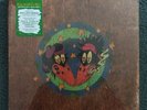NEW BLACK CROWES 4 LP VINYL SHAKE YOUR MONEY MAKER SUPE DELUXE BOX SEALED INHAND