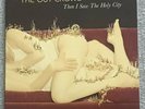 Out Crowd- Then I Saw The Holy City 2-LP Chocolate/Cream LTD ED (500) Reissue