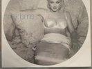 Madonna - Secret. Limited Edition 7