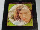 Van Morrison - Astral Weeks - Vinyl, LP, Album, Repress VG