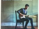 Shawn Mendes - Illuminate [Urban Outfitters Clear Vinyl]  OOP LP NM