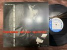 MINT  HORACE SILVER QUINTET VOL.4 BLUE NOTE BN 0016 MONO JAPAN Vinyl LP