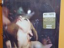 Deftones Saturday Night Wrist Vinyl LP Record Hot Topic Green Sealed Maverick