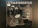 The Yardbirds 