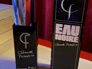 claude francois rare