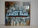 Jay-Z & Linkin Park Collision Course 12
