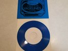 Nirvana ?– A Tribute To The Vaselines 7