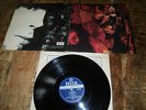 JOHN MAYALL / BARE WIRES / GATEFOLD / ORIG UK FIRST DECCA UNBOXED 1968   MINTY