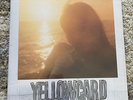 YELLOWCARD Ocean Avenue Yellow Reissue Limited Vinyl LP SEALED - IN HAND #996