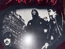 Velvet Underground Live - Sweet Sister Ray