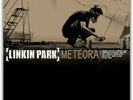 Linkin Park - Meteora Vinyl Gatefold Hybrid Theory Metal Rock LP Preorder 6/21