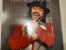 Chuck Mangione-Feels So Good MFSL