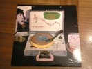 Paul McCartney Macca Cold Cuts LP Club Sandwich SP-11