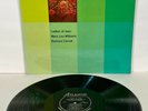 Mary Lou Williams & Barbara Carroll LADIES OF JAZZ   Atlantic 1271 LP Mono   NM