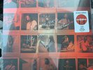 Chris Cornell No One Sings Like You Anymore LTD Exclusive Neon Orange Vinyl LP