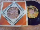 Barbara Lynn 45 Watch The One That Brings The Bad News/Club A-Go-Go TRibe 458322