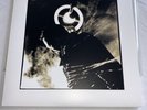 U2 12 Inch Vinyl Wide-Awake In Europe Numbered Addition 4846.