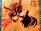 MERCYFUL FATE  DON'T BREAK THE OATH