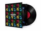 David Bowie Live At The Kit Kat Club 99 LP Vinyl Brilliant Live Adventures