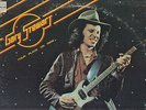 GARY STEWART - Two classsic near mint vinyl LPs for one low price