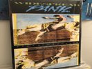 WIDESPREAD PANIC - Space Wrangler - SEALED VINYL LP OOP - 2014