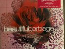 Garbage Beautiful LP Sealed OOP 2001