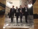 On Air: Live at the BBC, Vol. 2 [LP] by The Beatles (Vinyl, Nov-2013, 3 Discs, U