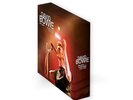 David Bowie Brilliant Live Adventures LP Record Box Sealed  Pre-Sale