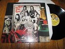 FACES - THE BEST OF THE FACES - RIVA RECORDS DOUBLE LP RVLP3